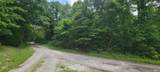  High Gap Road - Photo 27