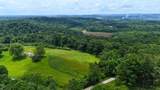  High Gap Road - Photo 29
