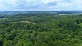  High Gap Road - Photo 31