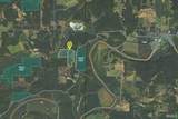  High Gap Road - Photo 36