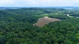  High Gap Road - Photo 4