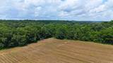 High Gap Road - Photo 6