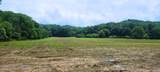  High Gap Road - Photo 8