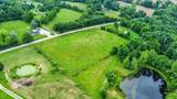 5554 Patricksburg Road - Photo 3