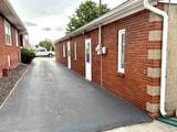 119 Vine St Street - Photo 4