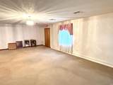 119 Vine St Street - Photo 8