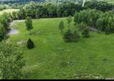  State Road 162 - Photo 2