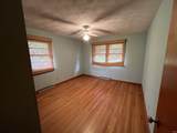 2127 Flora Drive - Photo 3