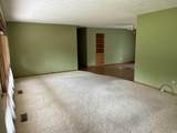 2127 Flora Drive - Photo 4