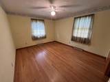 2127 Flora Drive - Photo 6
