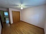 2127 Flora Drive - Photo 7