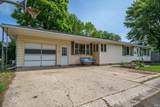 402 39TH Street - Photo 1