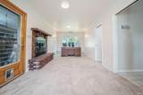 402 39TH Street - Photo 10