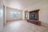 402 39TH Street - Photo 11