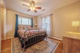 402 39TH Street - Photo 12