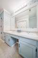 402 39TH Street - Photo 13