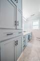 402 39TH Street - Photo 14
