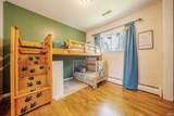402 39TH Street - Photo 15