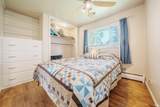 402 39TH Street - Photo 16