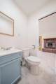402 39TH Street - Photo 17