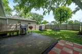 402 39TH Street - Photo 18