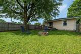 402 39TH Street - Photo 19