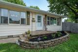 402 39TH Street - Photo 3