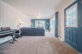 402 39TH Street - Photo 4