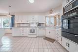 402 39TH Street - Photo 6