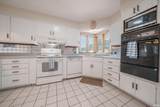 402 39TH Street - Photo 7
