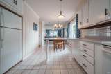 402 39TH Street - Photo 8