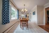 402 39TH Street - Photo 9
