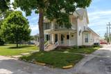 215 Front Street - Photo 1