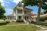 215 Front Street - Photo 2