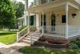 215 Front Street - Photo 3