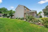 1018 Wheatstone Drive - Photo 25