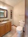 891 Granite Drive - Photo 13