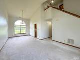 891 Granite Drive - Photo 3