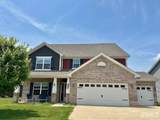 1226 Canterview Way - Photo 1
