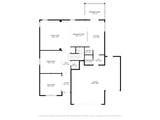 1226 Canterview Way - Photo 32