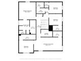 1226 Canterview Way - Photo 33