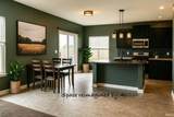1226 Canterview Way - Photo 34