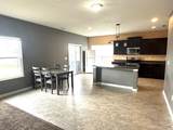 1226 Canterview Way - Photo 6