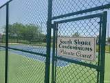 10660 South Shore Drive - Photo 30