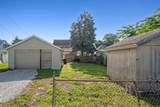 1019 Courtland Avenue - Photo 17