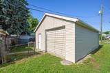 1019 Courtland Avenue - Photo 18