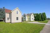 1019 Courtland Avenue - Photo 20