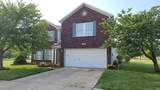 10042 Pine Grove Way - Photo 1