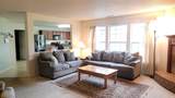 10042 Pine Grove Way - Photo 10