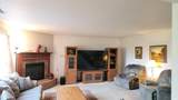 10042 Pine Grove Way - Photo 11